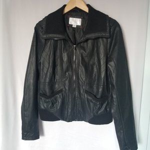 Xhilaration Bomber Jacket